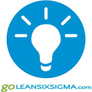 Goleansixsigma
