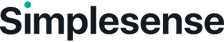 Simplesense  color