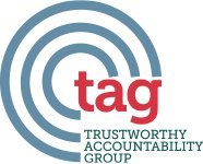 Tag