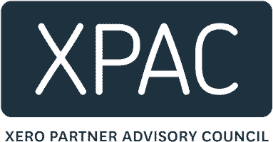 Xpac